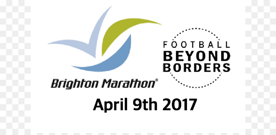Brighton Maratona，Maratona PNG