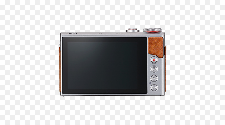 Canon Powershot G9 X，Canon Powershot G7 X PNG