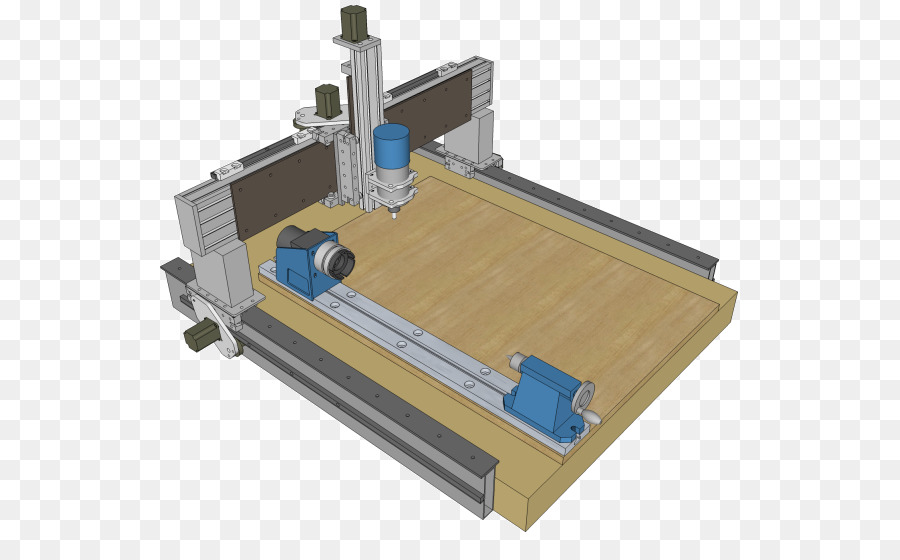 Máquina Cnc，Marcenaria PNG