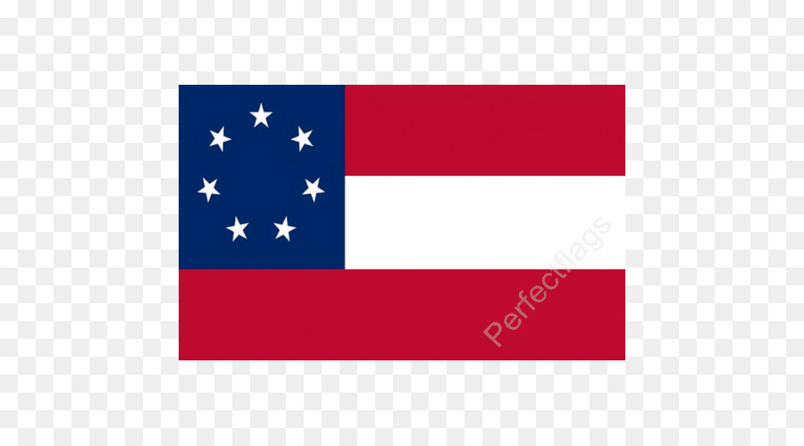 Estados Confederados Da América，Guerra Civil Americana PNG