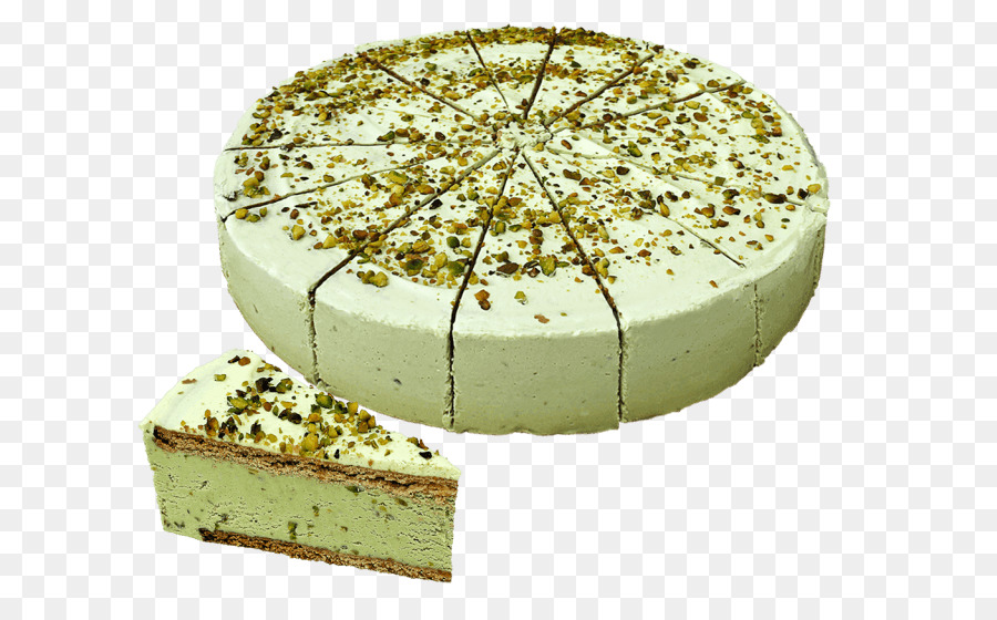 Tinha，Cheesecake PNG