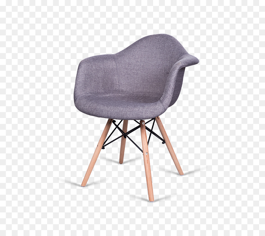 Cadeira，Plástico Lado Da Cadeira PNG