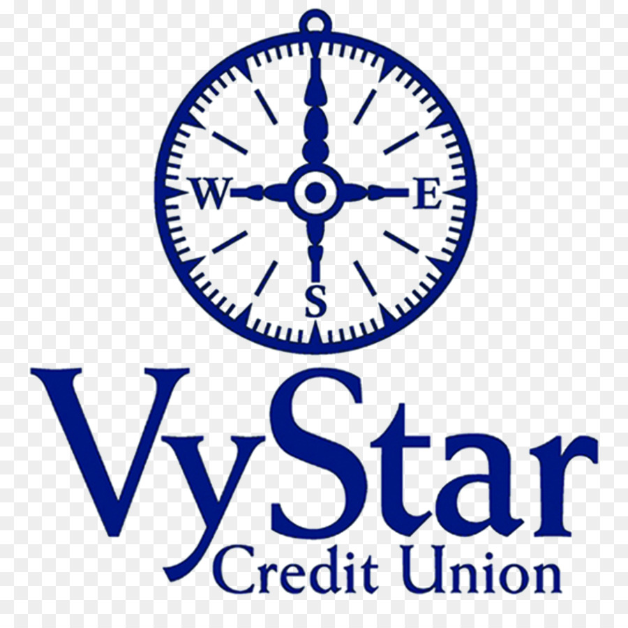 Vystar União De Crédito，Banco Cooperativo PNG