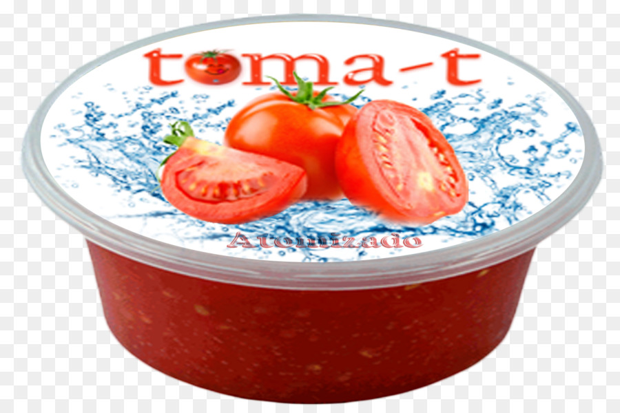 Extrato De Tomate，Purê De Tomate PNG