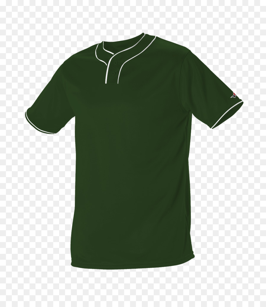Tshirt，Active Camisa PNG