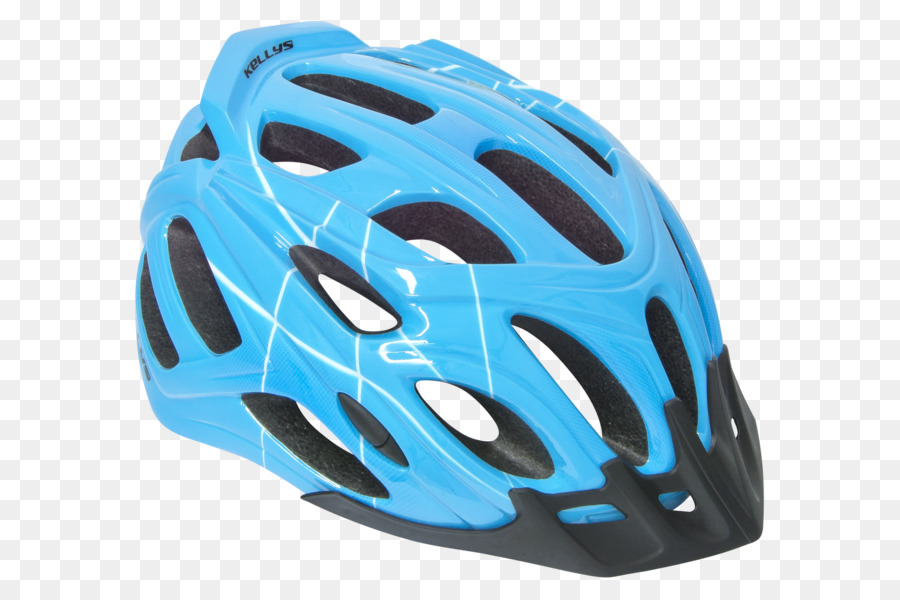 Os Capacetes Para Ciclistas，Capacete PNG