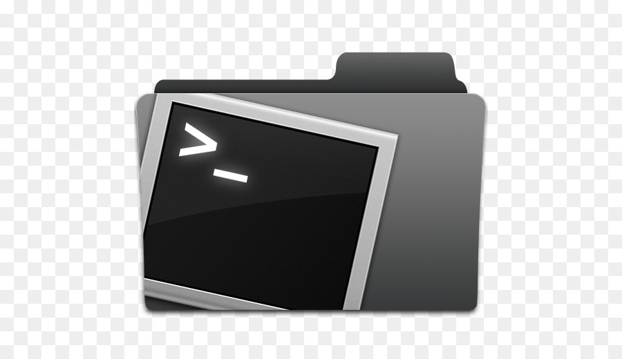 ícones Do Computador，Interface De Linha De Comando PNG