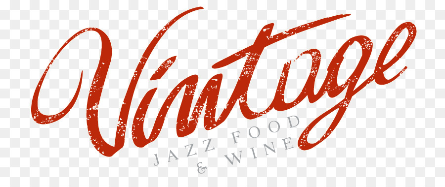 Vintage Jazz Vinho Do Alimento，óculos PNG