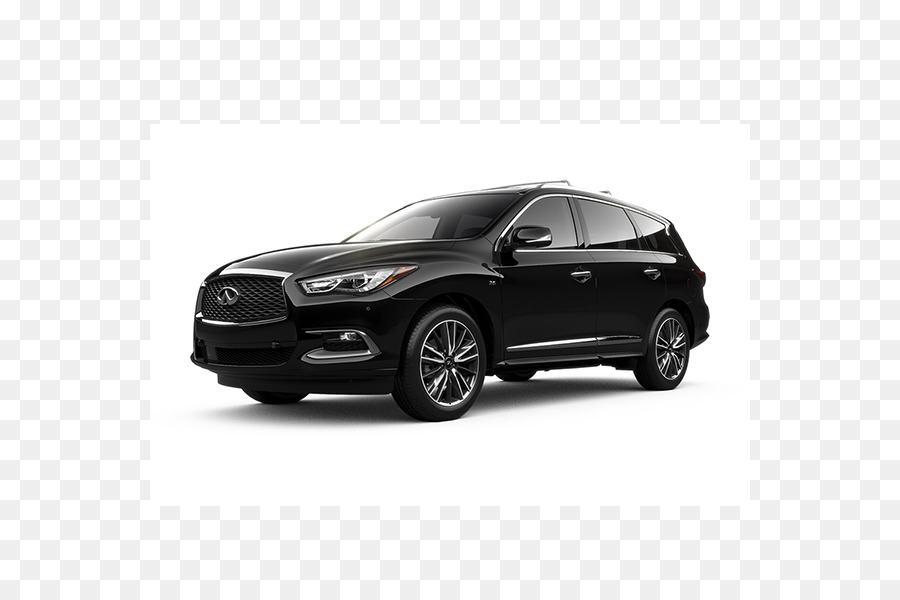 2018 Infiniti Qx60，Infiniti PNG