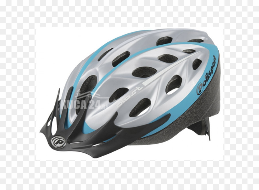 Capacete，Bicicleta PNG