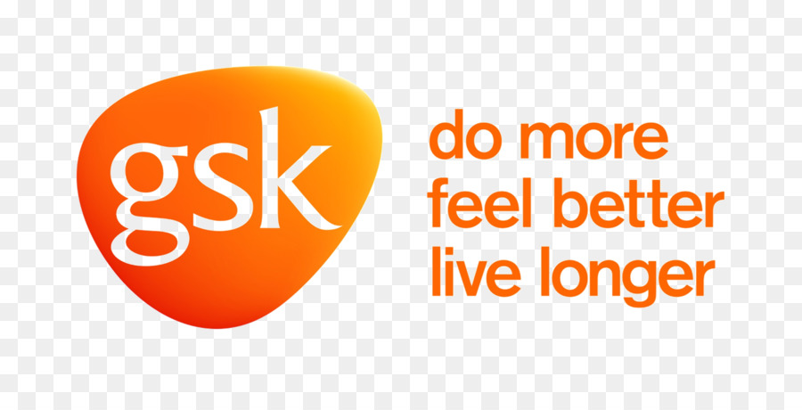 Logotipo Da Gsk，Logotipo PNG