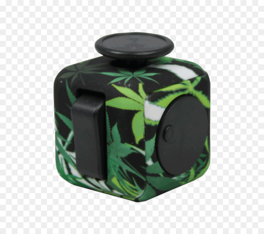 Mochila，Mão PNG