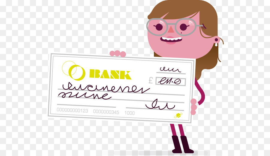 Cheque，Banco PNG