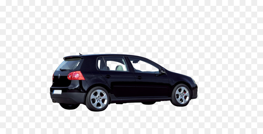 Carro Prateado，Hatchback PNG