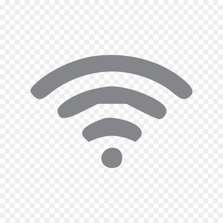 Wifi，Telemóveis PNG