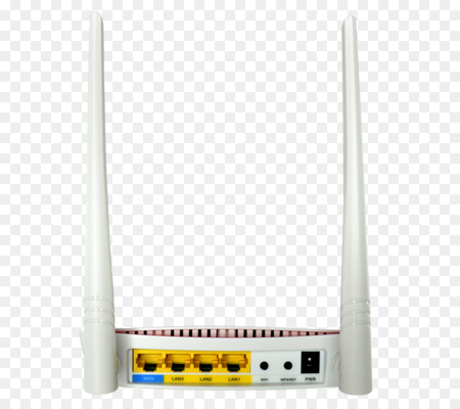 Roteador Branco，Wi Fi PNG