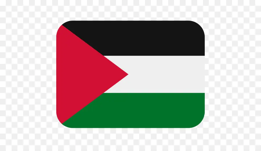 Emoji，Bandeira Da Síria PNG