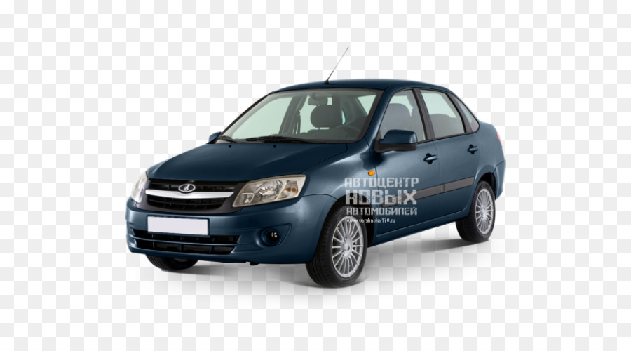 Lada，Carro PNG