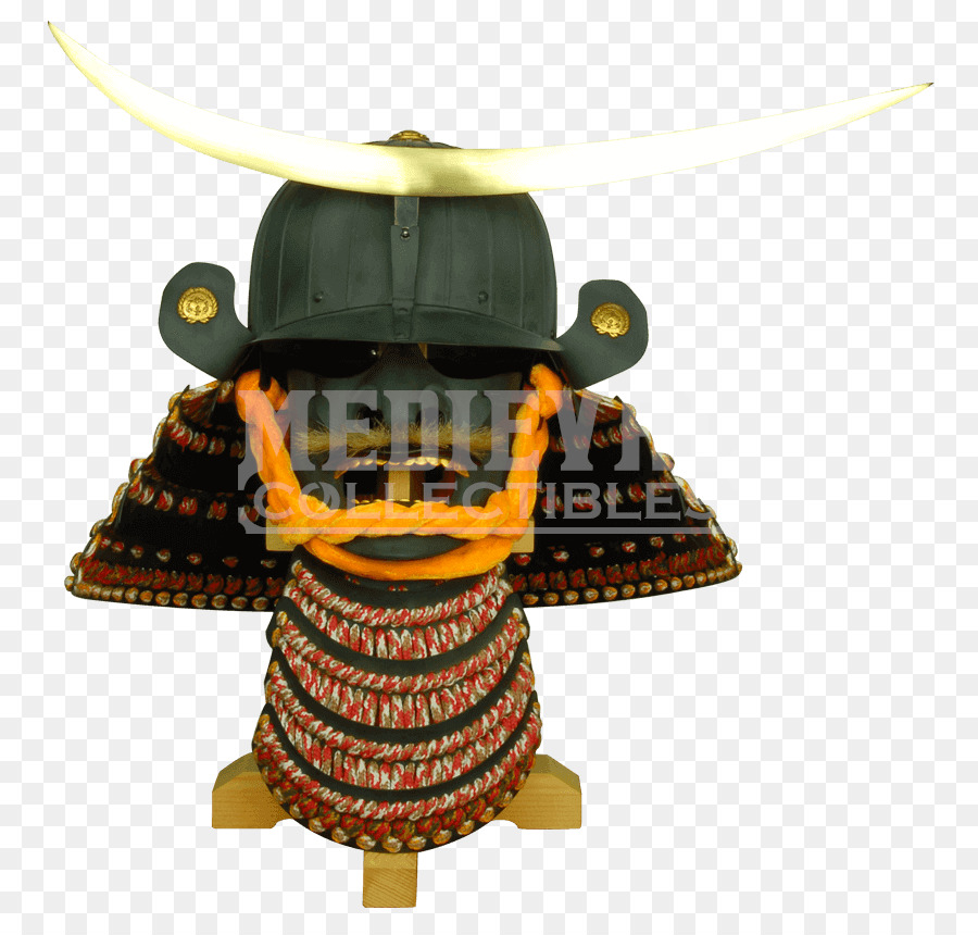 Japão，Kabuto PNG