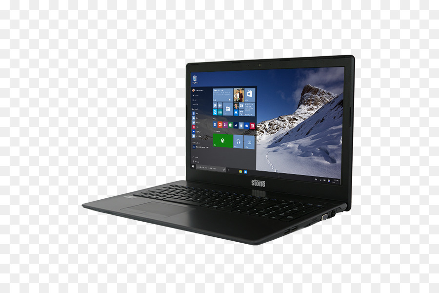 Laptop，Asus PNG