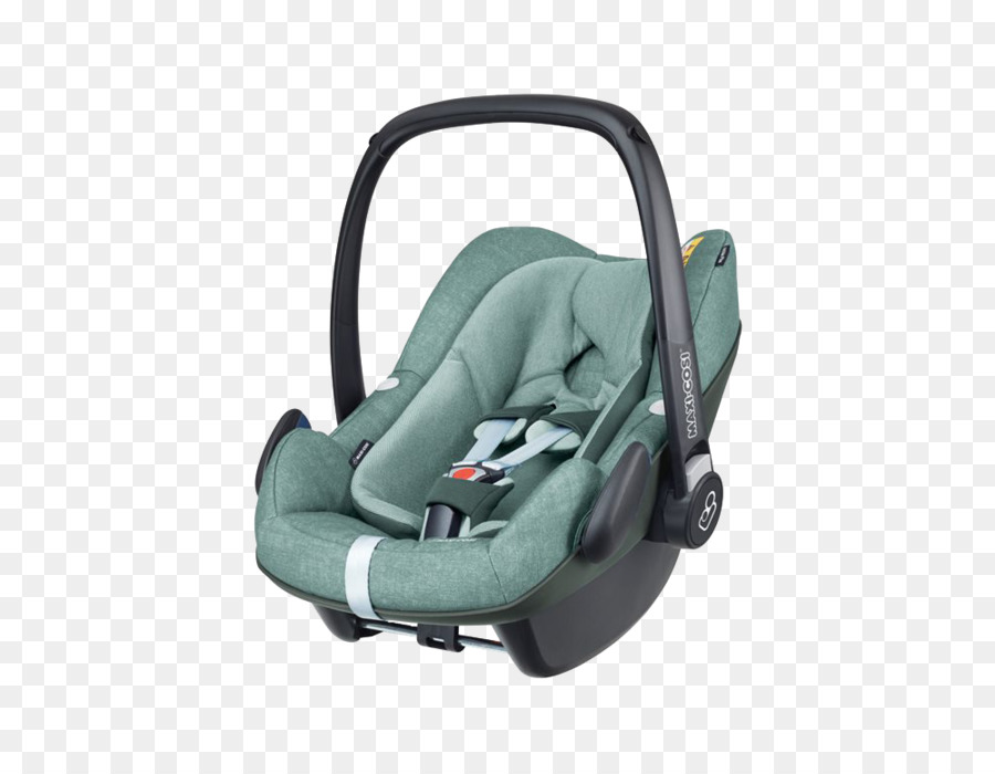 Maxicosi Seixo，Criança Bebê Assentos De Carro PNG