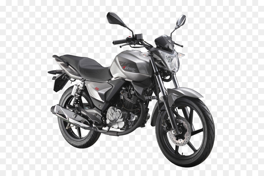 Motocicleta，Bicicleta PNG