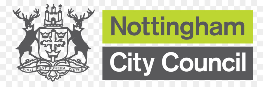 Cidade De Nottingham Conselho，As Cidades Principais Do Grupo PNG