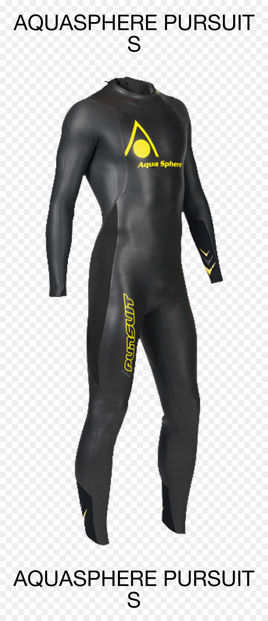 Roupa De Mergulho，Triatlo PNG