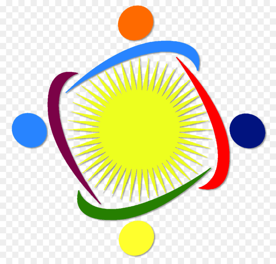 Logotipo Do Sol，Símbolo PNG