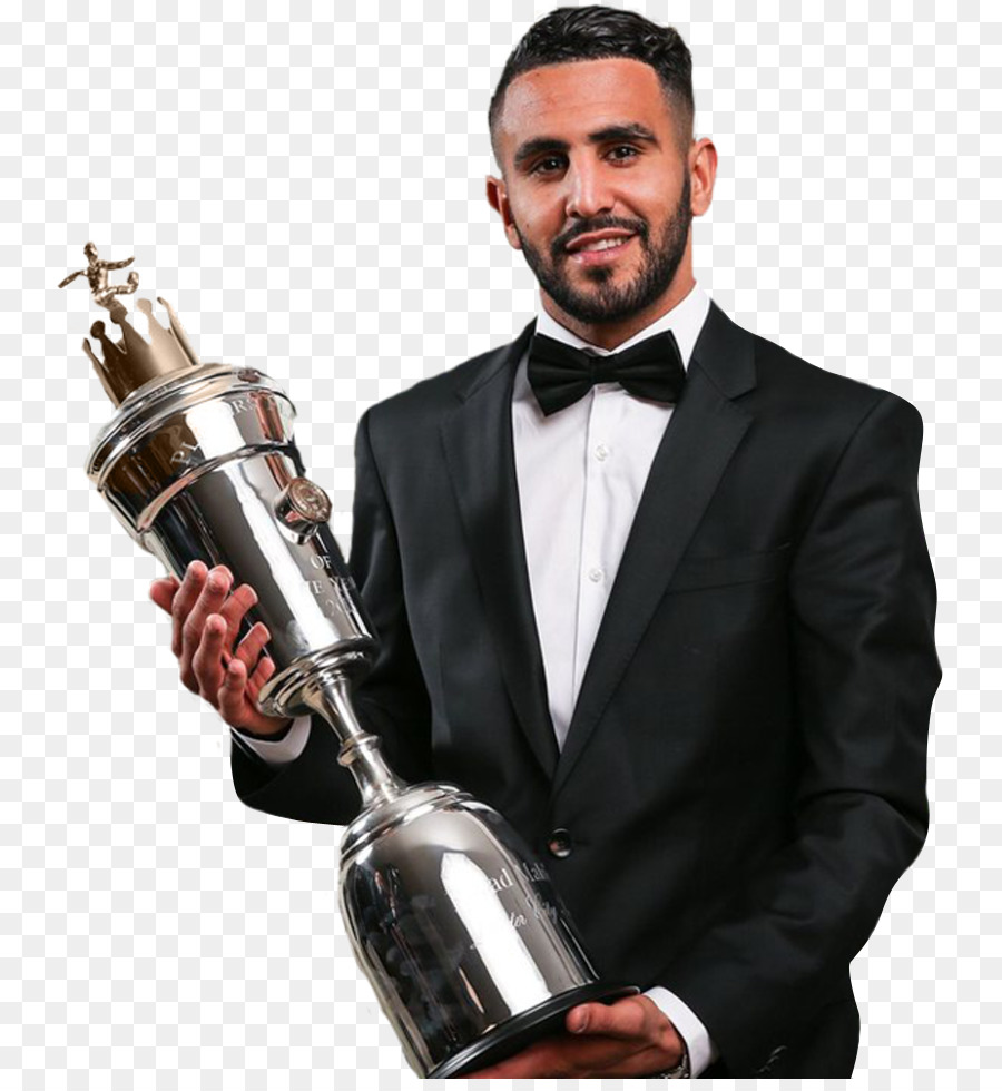 Troféu，Prêmio PNG