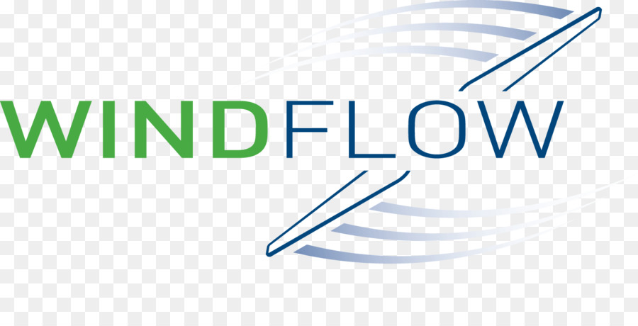 Windflow Tecnologia，Energia Eólica PNG