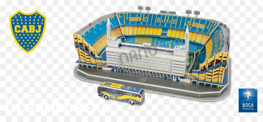 Modelo De Estádio，Cabj PNG