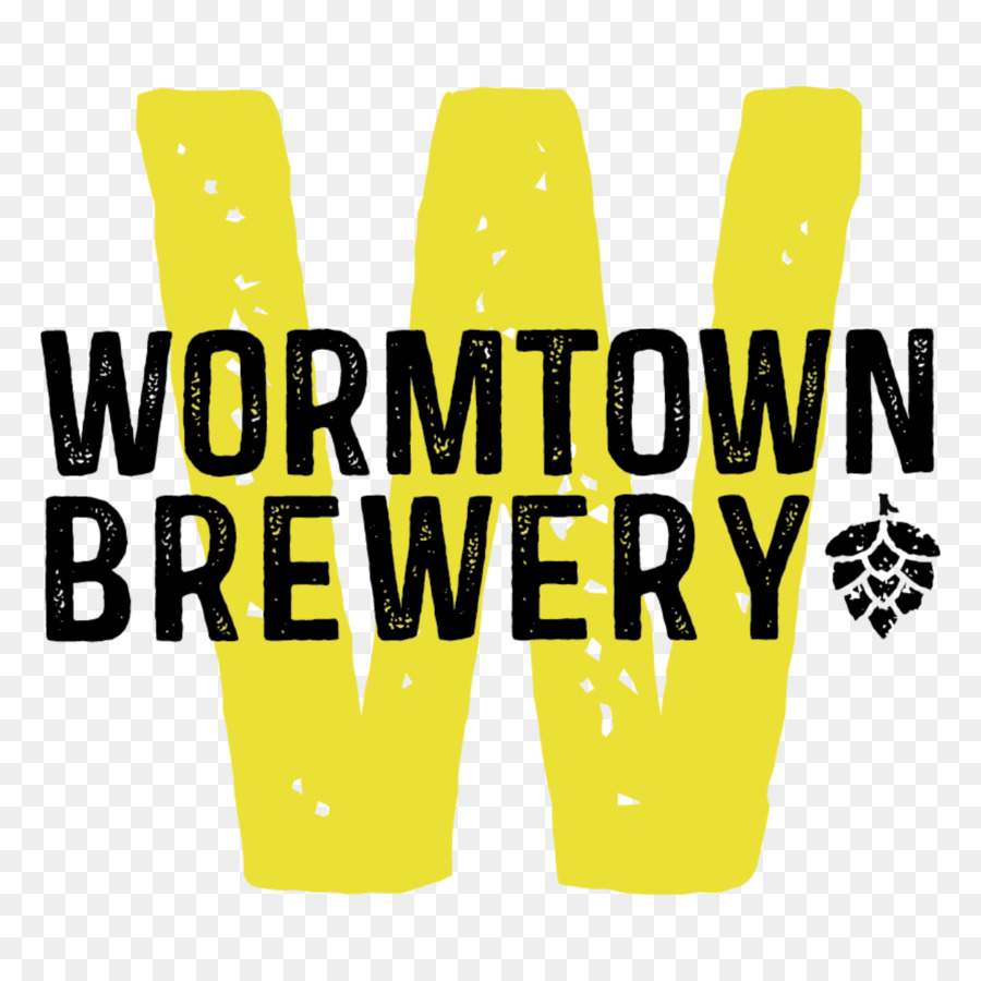 Wormtown Cervejaria，Cerveja PNG