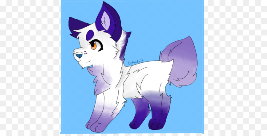 Canidae，Cachorro PNG