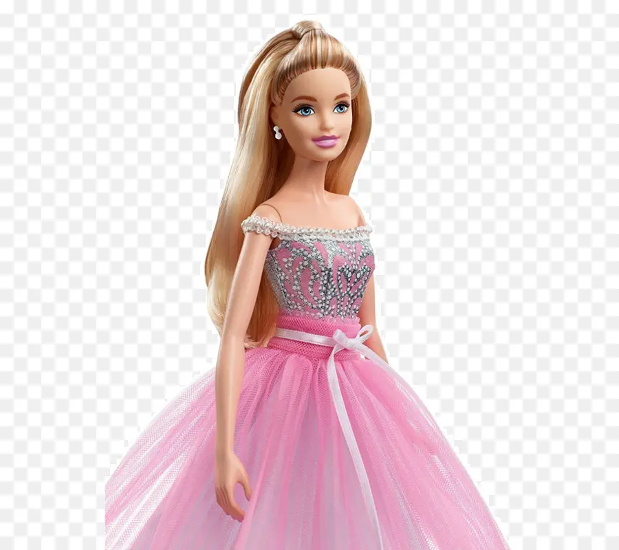 Amazoncom，Barbie PNG