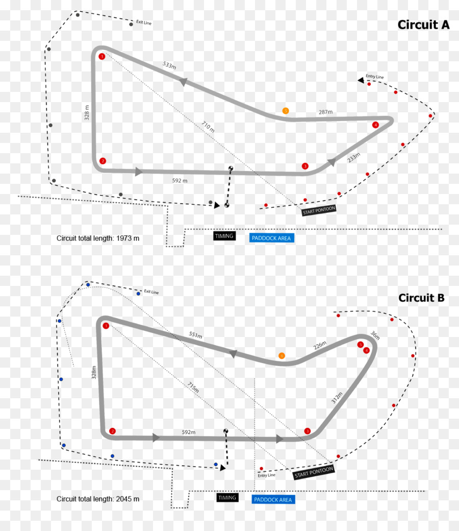 Fórmula 1 Campeonato Do Mundo De Powerboat，Abu Dhabi PNG