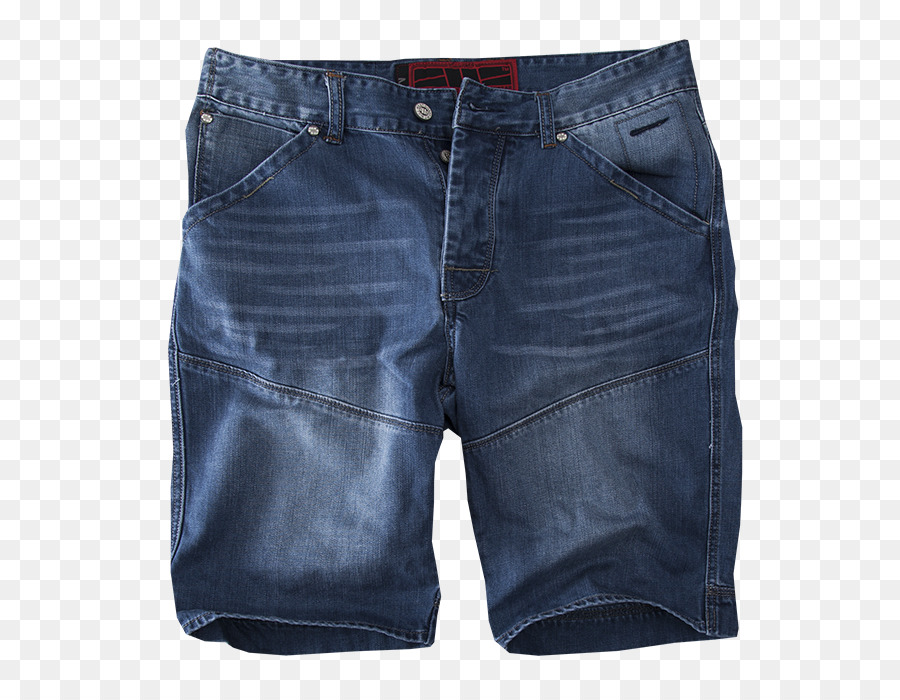 Jeans，Calça PNG