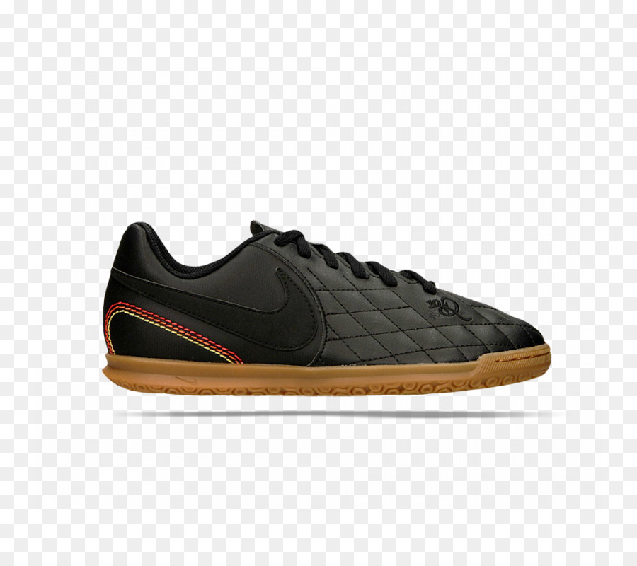 Sapato De Skate，Sneakers PNG