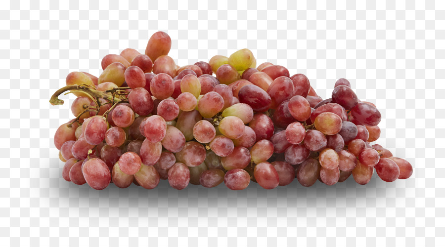 Uvas，Vermelho PNG