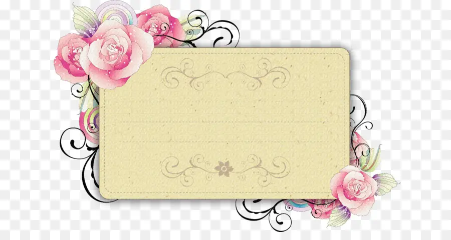 Papel，Scrapbooking PNG