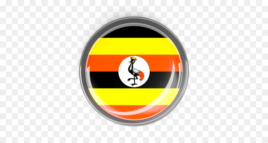 Uganda，Fotografia PNG