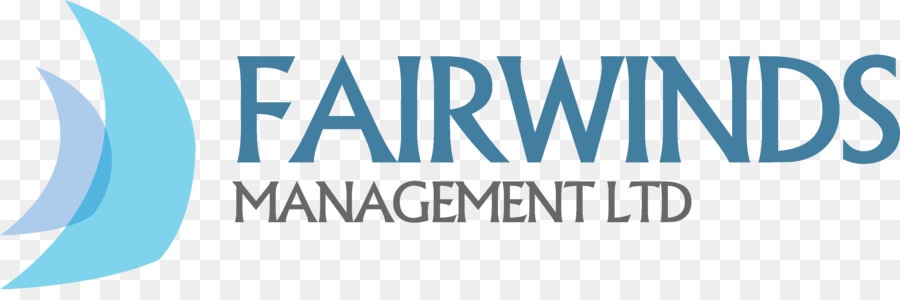 Fairwinds Management Limited，Logo PNG