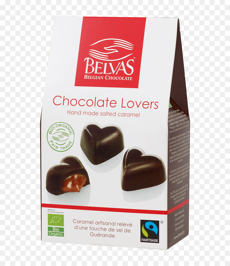 Praline，Trufa De Chocolate PNG