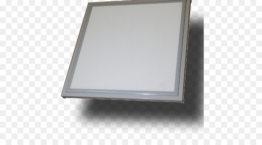 Luz，Daylighting PNG