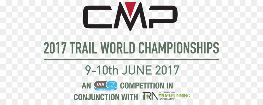 2017 Trilha Campeonatos Do Mundo，Trail Running PNG