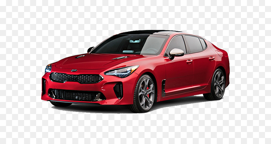 Carro，Automóvel PNG