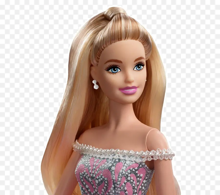 Amazoncom，Barbie PNG