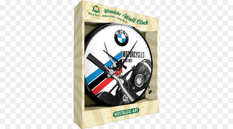 Bmw，Moto PNG