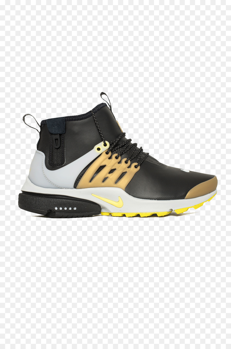 Sneakers，Air Presto PNG