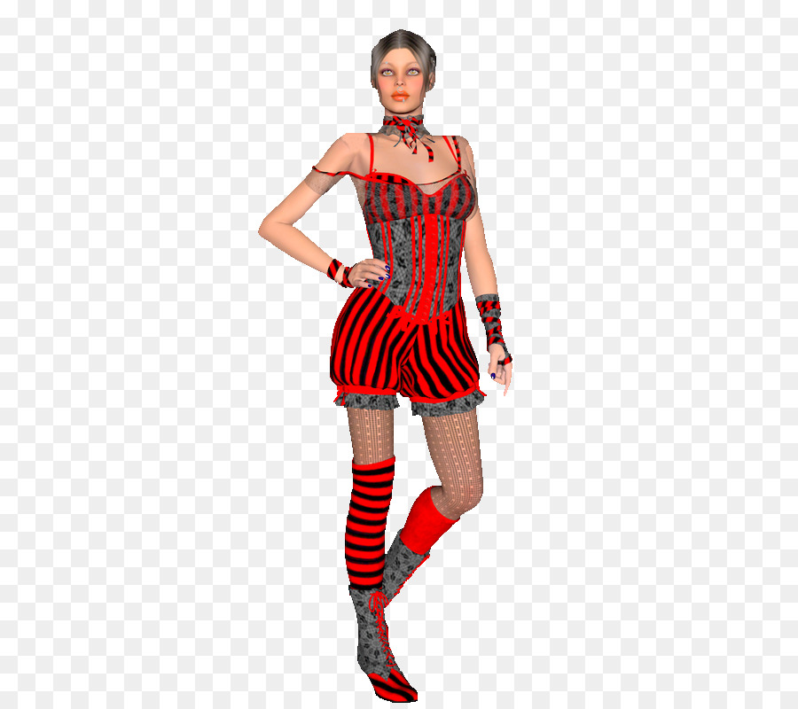 Traje，Tinypic PNG